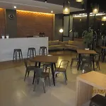 Maxley Hotel At Arjuna